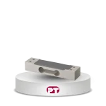 Single point load cell PT1000