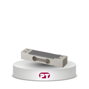 Single point load cell PT1000