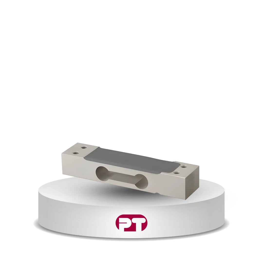 Single point load cell PT1000