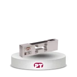 Single Point Load Cell PT2000