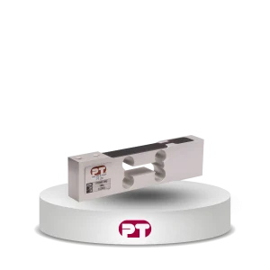 Single Point Load Cell PT2000