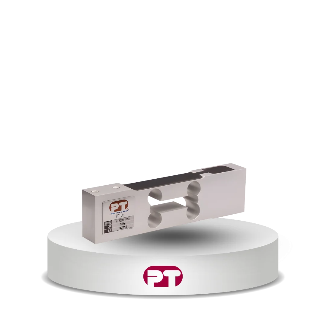Single Point Load Cell PT2000