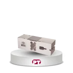 Single Point Load Cell PT3000