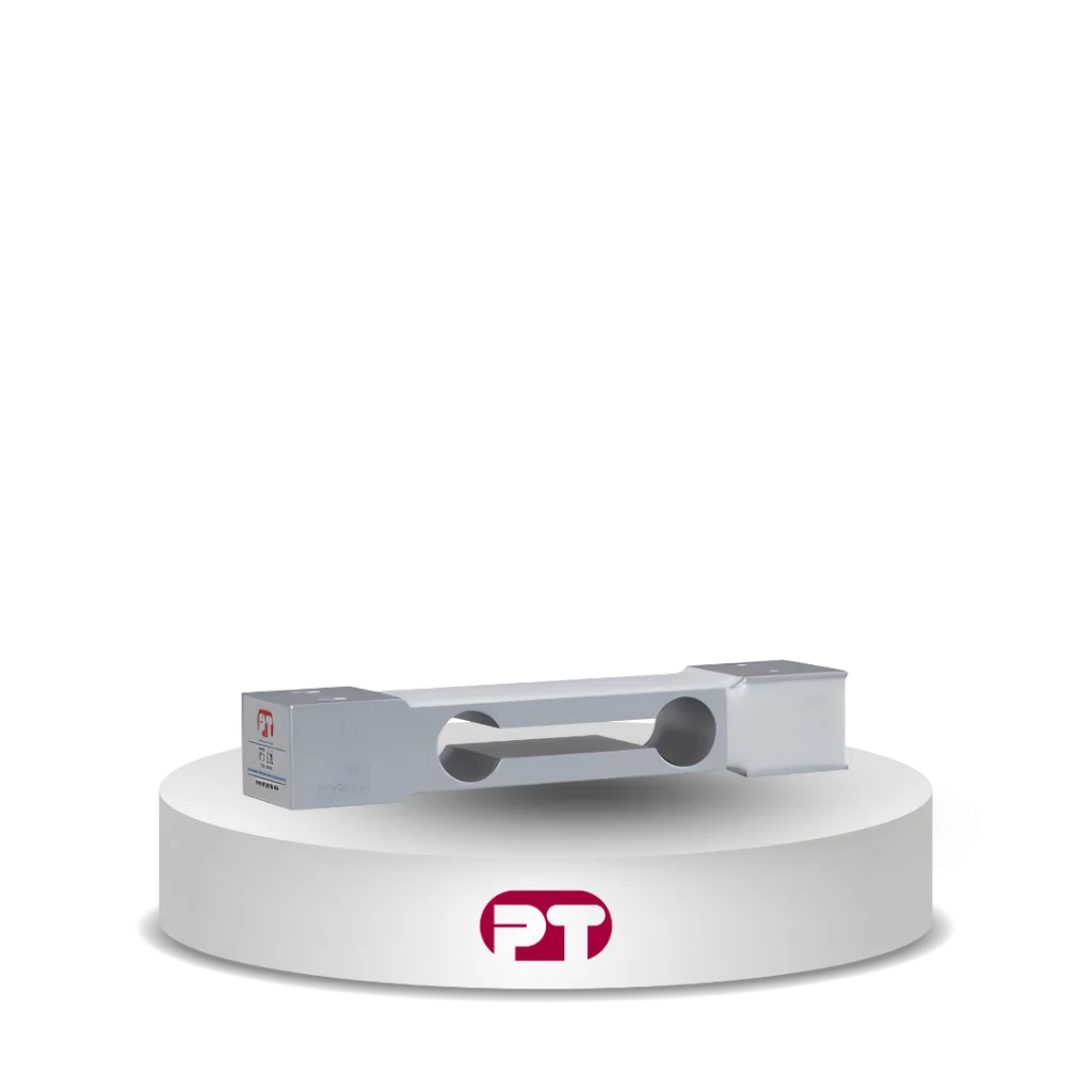 Single Point Load Cell PTASP6-D