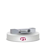 Single Point Load Cell PTASP6-D