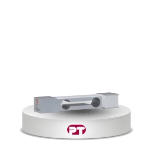 Single Point Load Cell PTASP6-D