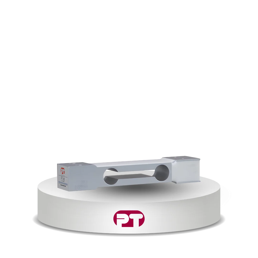 Single Point Load Cell PTASP6-D