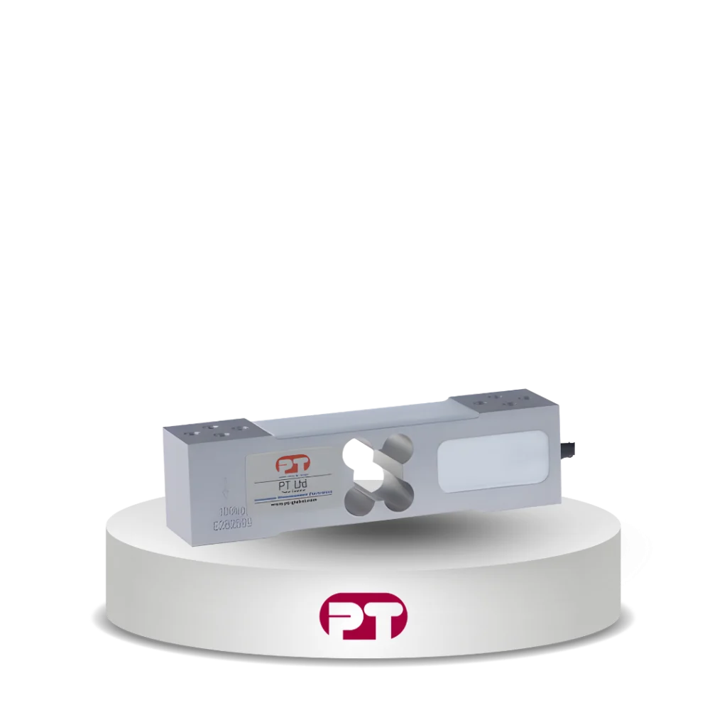 Single Point Load Cell PTASP6 E