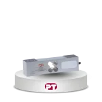 Single Point Load Cell PTASP6 E