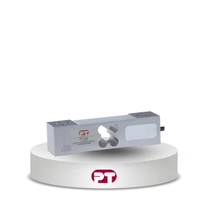 Single Point Load Cell PTASP6 E