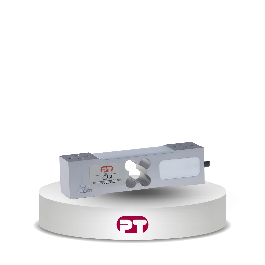 Single Point Load Cell PTASP6 E