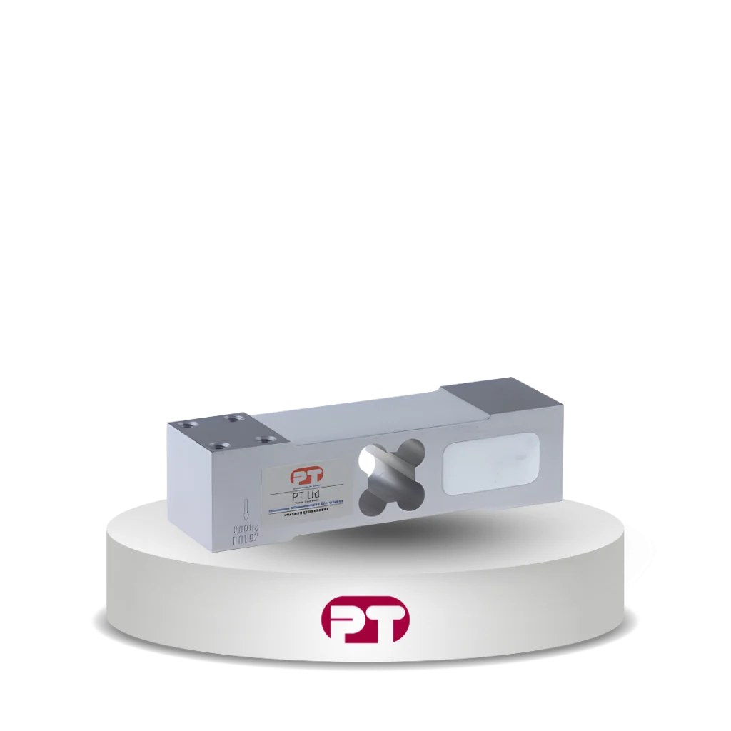 Single Point Load Cell PTAS6-E3