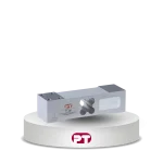 Single Point Load Cell PTAS6-E3