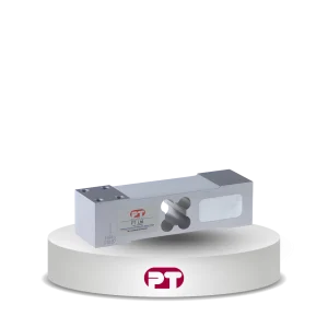 Single Point Load Cell PTAS6-E3