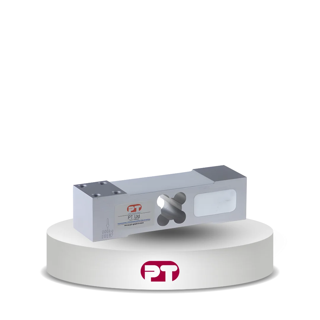 Single Point Load Cell PTAS6-E3