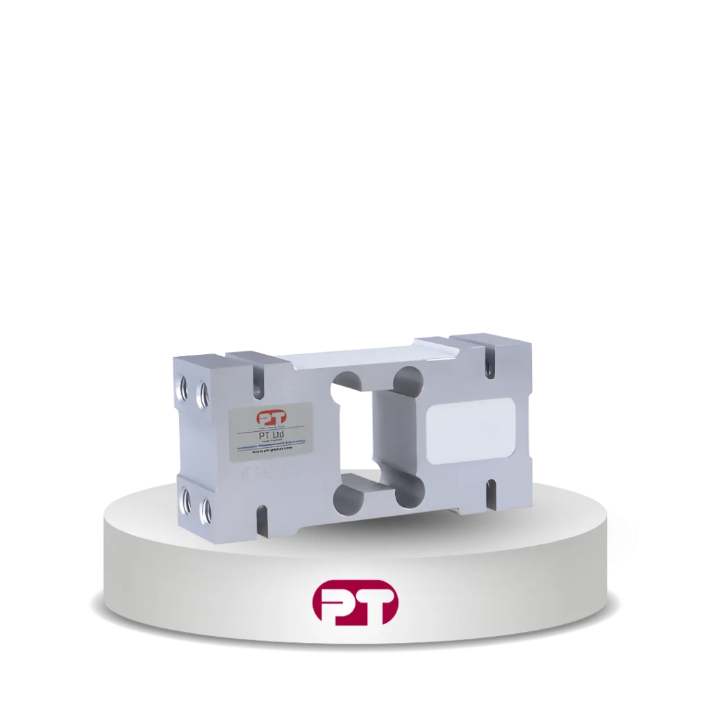 Single Point Load Cell PTASP6-F