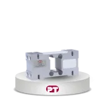 Single Point Load Cell PTASP6-F