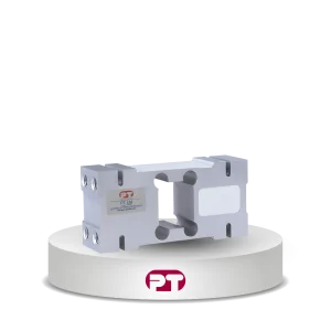 Single Point Load Cell PTASP6-F
