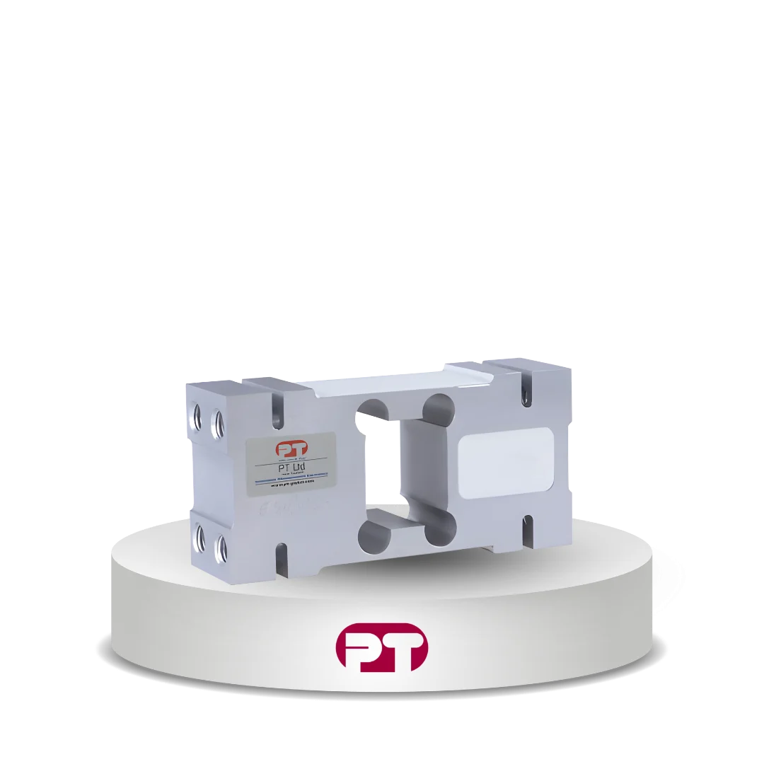 Single Point Load Cell PTASP6-F