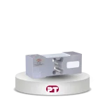 Single Point Load Cell PTASP6-G