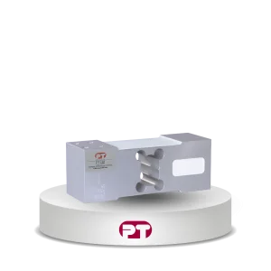 Single Point Load Cell PTASP6-G