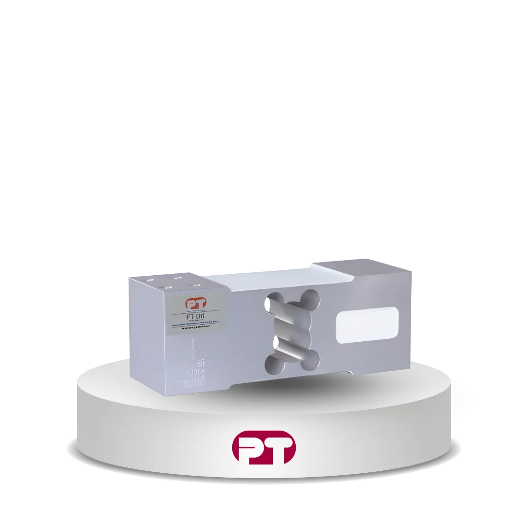Single Point Load Cell PTASP6-G