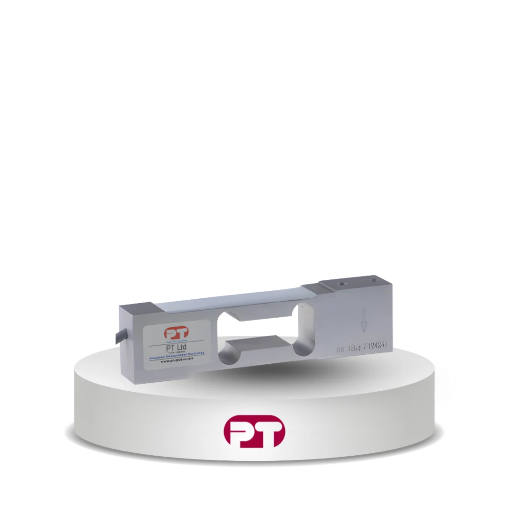 Single Point Load Cell PTASP6-N
