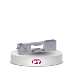 Single Point Load Cell PTASP6-N