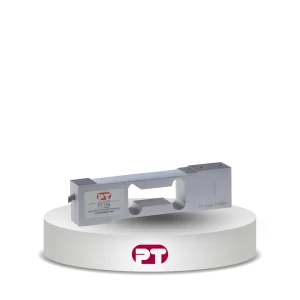 Single Point Load Cell PTASP6-N