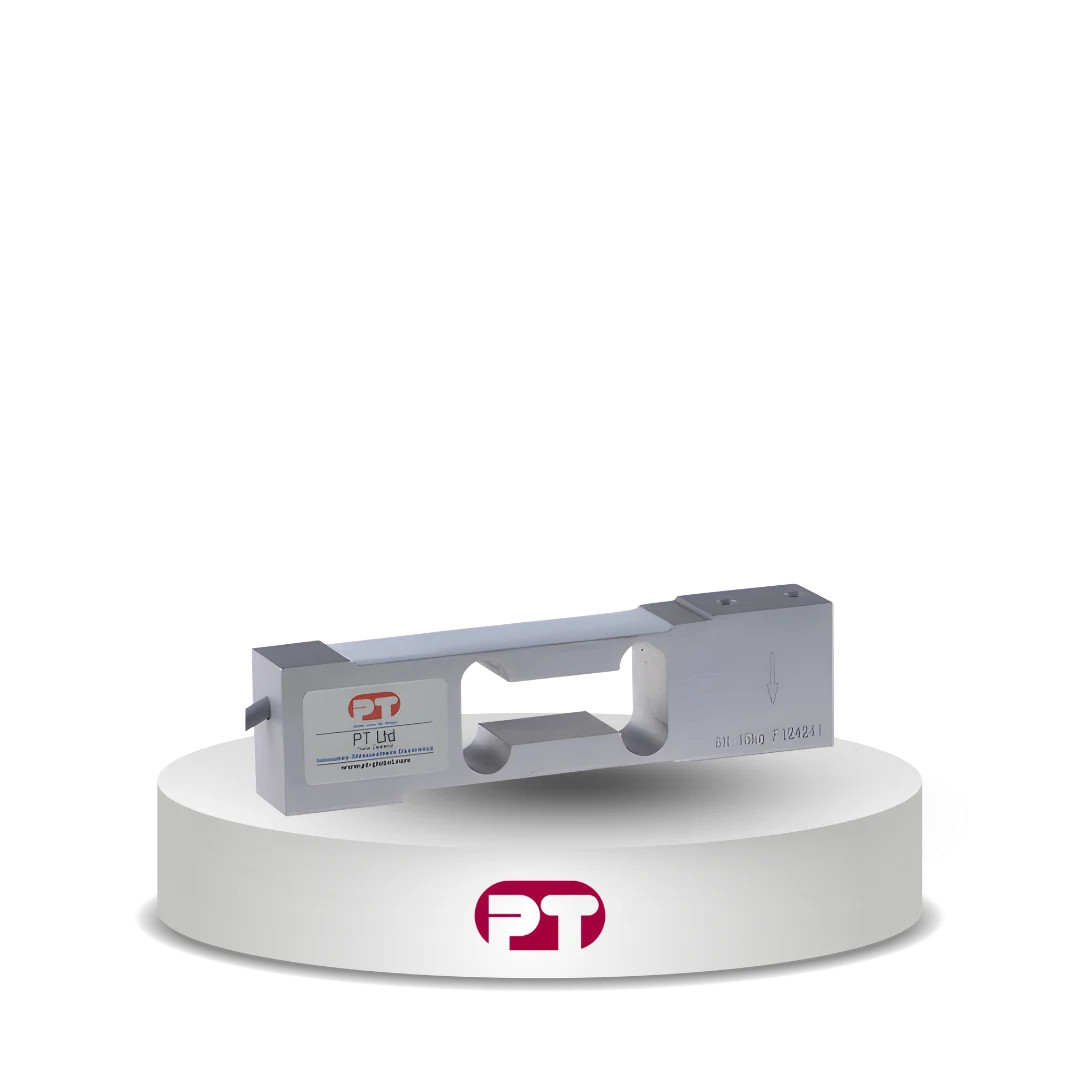 Single Point Load Cell PTASP6-N