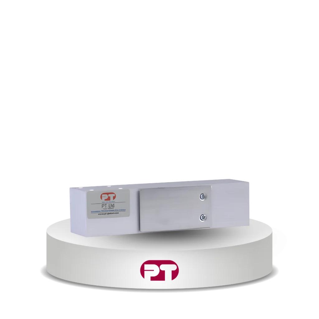 Single Point Load Cell PTASP6-Q