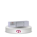 Single Point Load Cell PTASP6-Q