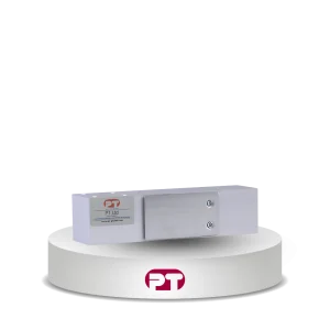 Single Point Load Cell PTASP6-Q