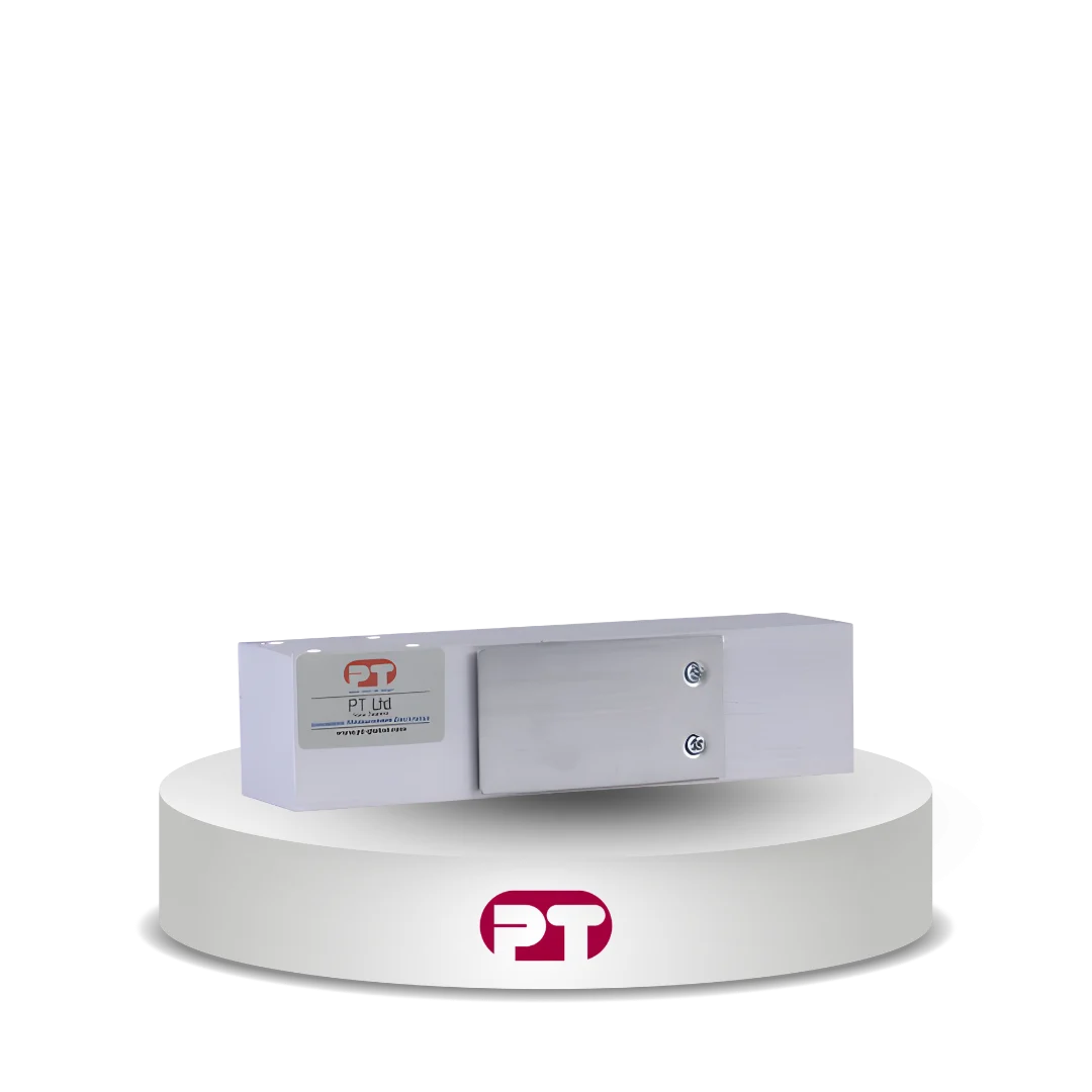 Single Point Load Cell PTASP6-Q