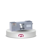 Single Point Load Cell PTASP6-W