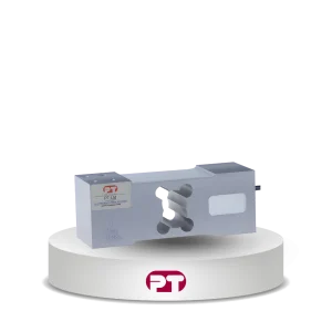 Single Point Load Cell PTASP6-W