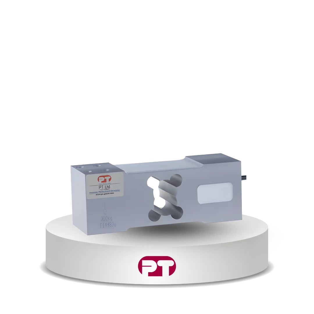 Single Point Load Cell PTASP6-W