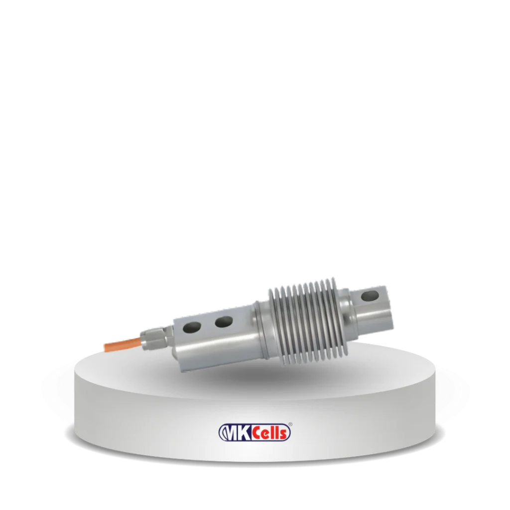 Bending Beam Load Cell MK-Z6
