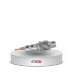 Bending Beam Load Cell MK-Z6