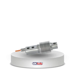 Bending Beam Load Cell MK-Z6