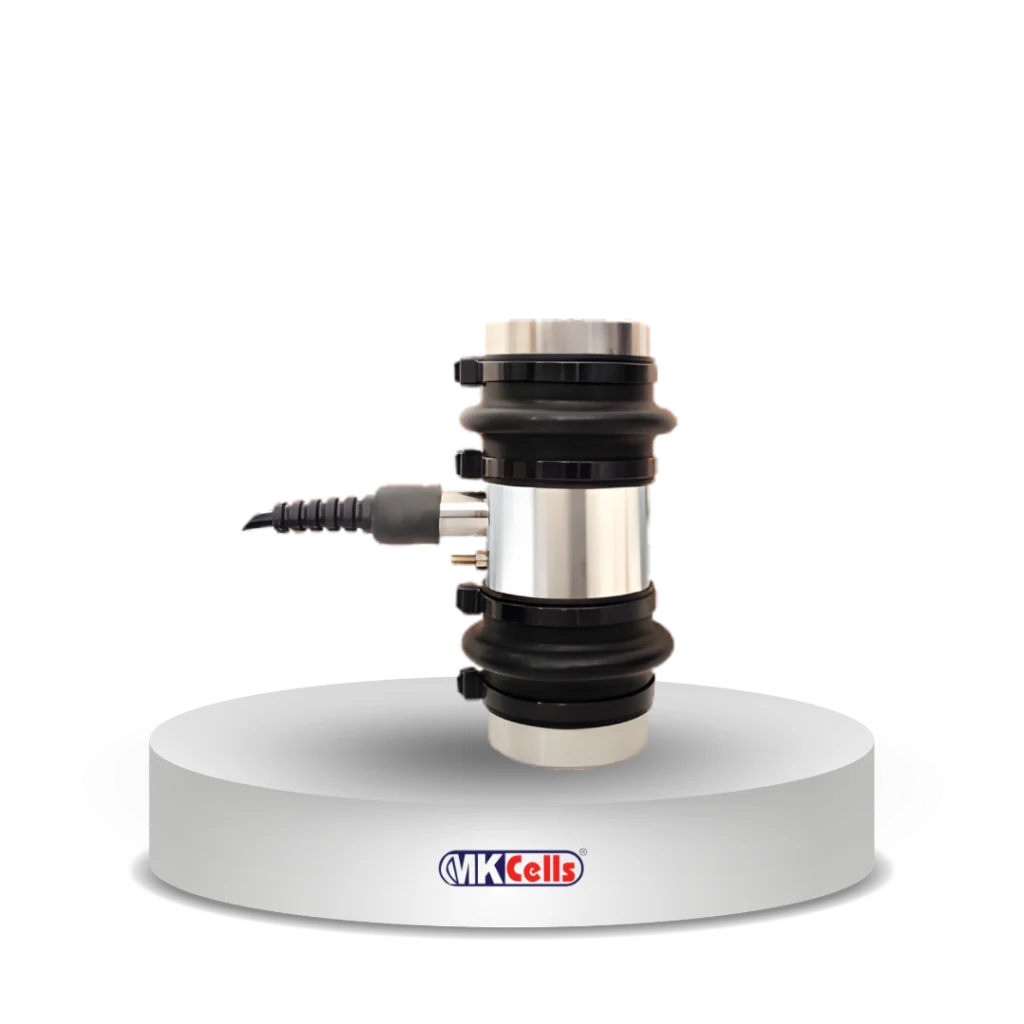 Compression Load Cell MK-T302X