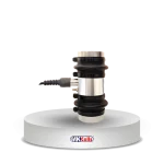 Compression Load Cell MK-T302X