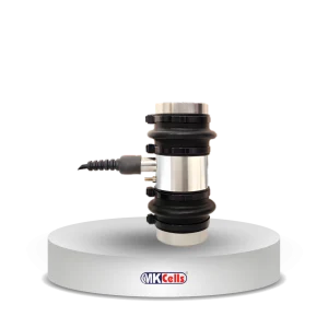 Compression Load Cell MK-T302X