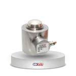 Compression Load Cell MK-120