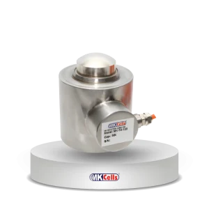 Compression Load Cell MK-120