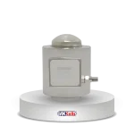 Compression Load CELL MK-PR-6201