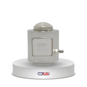 Compression Load CELL MK-PR-6201