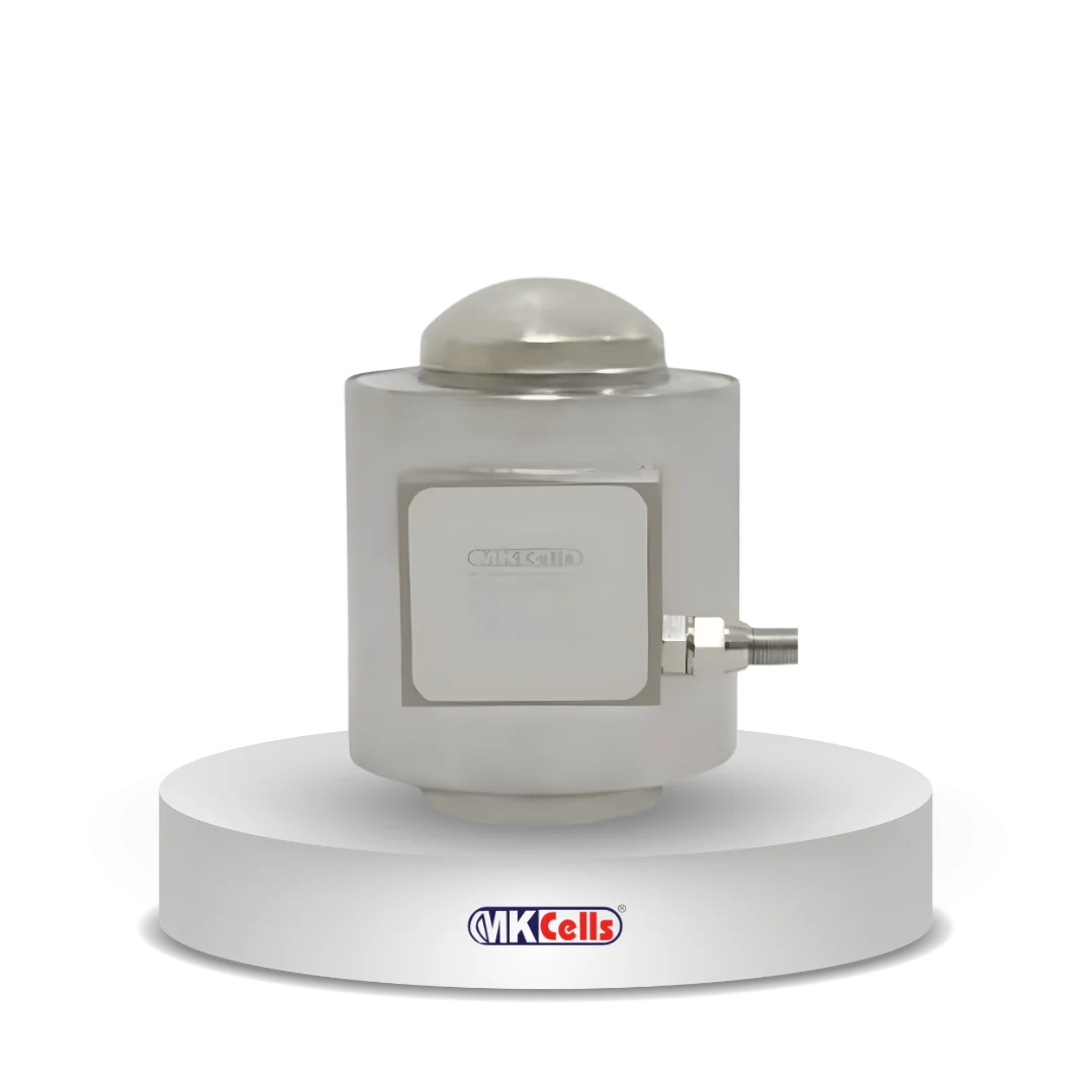 Compression Load CELL MK-PR-6201