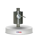 Compression Load Cell MK-HPT