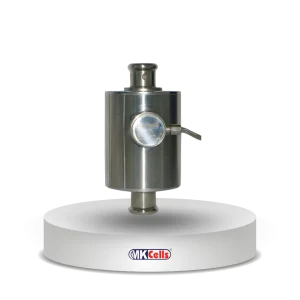 Compression Load Cell MK-HPT